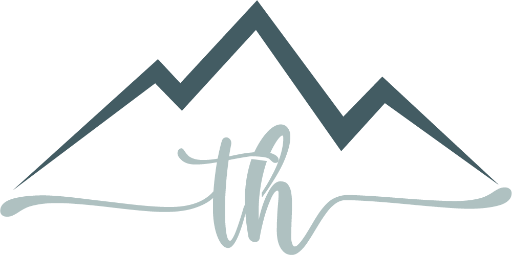 Taifa Hospitality Pvt Ltd